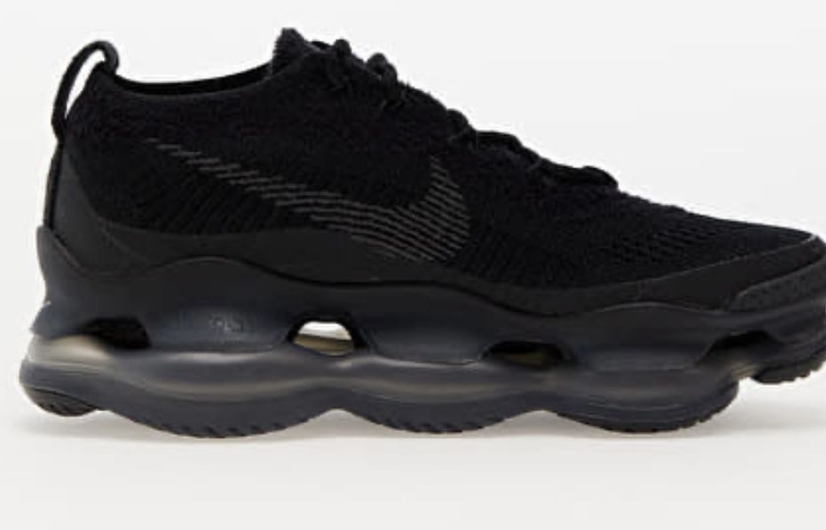 Налични модели-различни номера