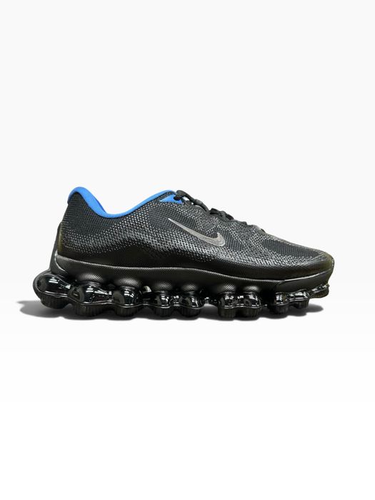 Nike Air Liquid Max 36-46
