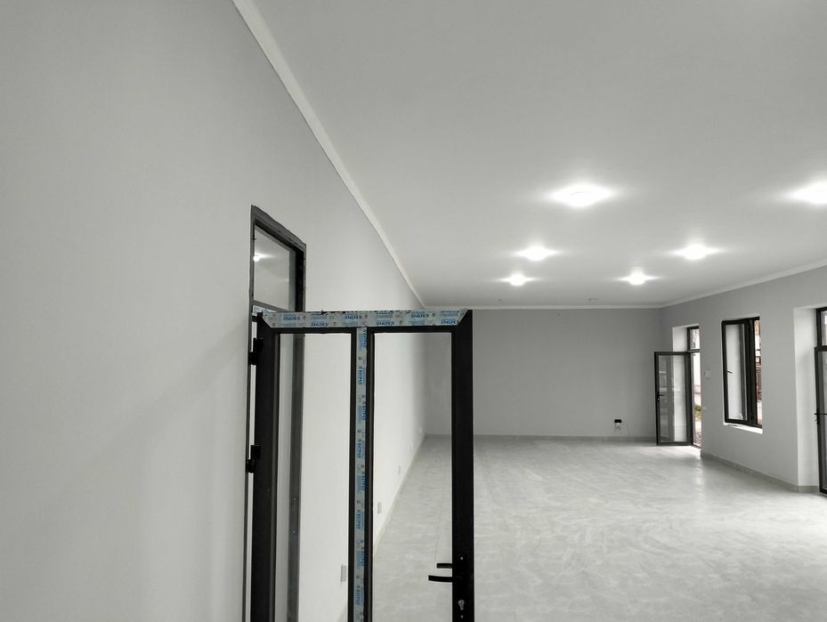 нотурар жой сотилади