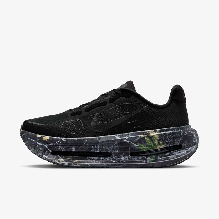 Nike Vomero Premium CM Noi Originali (41)