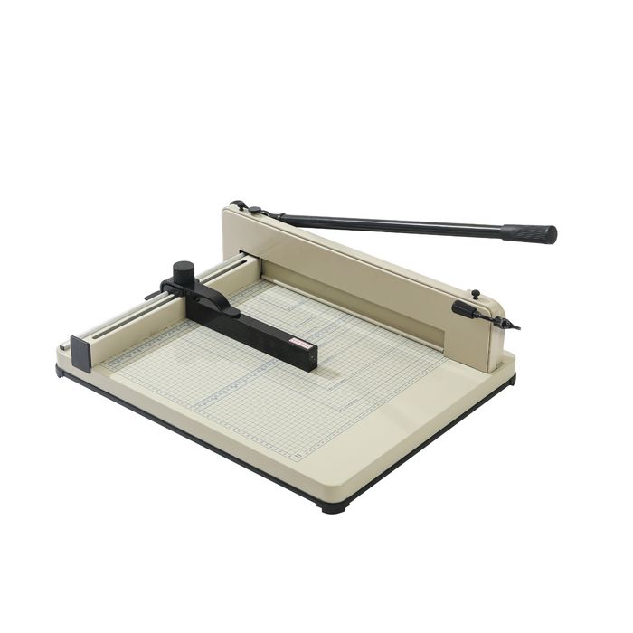 Ручной А3 резак для бумаги
