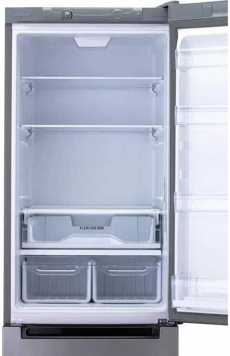 Indesit 4180 SB индезит 4180 стальной 1.85