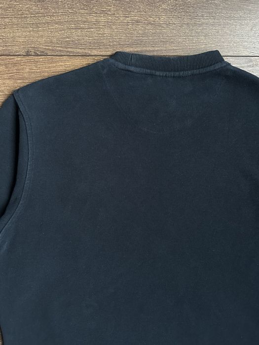 Детска блуза за момче Polo Ralph Lauren