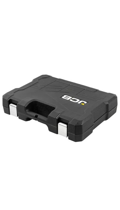 Набор инструментов  , ключей