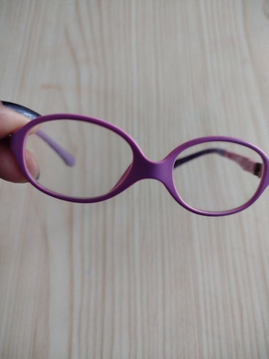 Rame ochelari copii