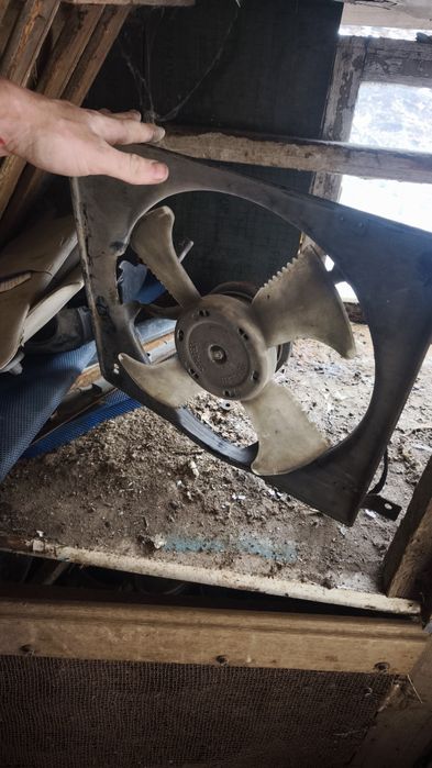 Запчасти Мазда 323 1.3