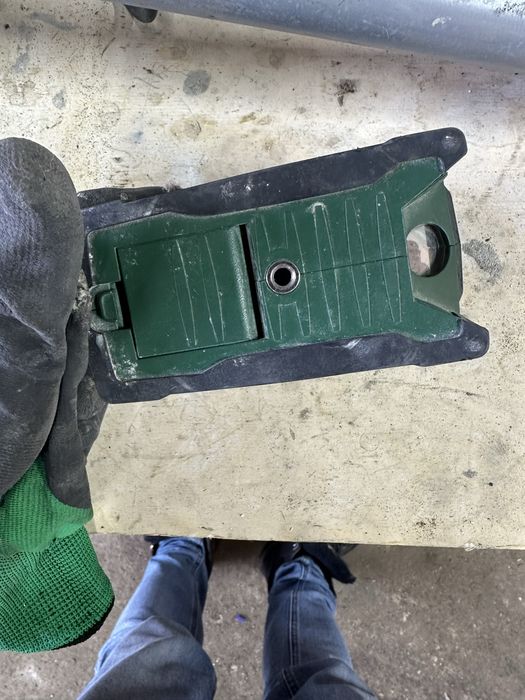 Продам инструменты