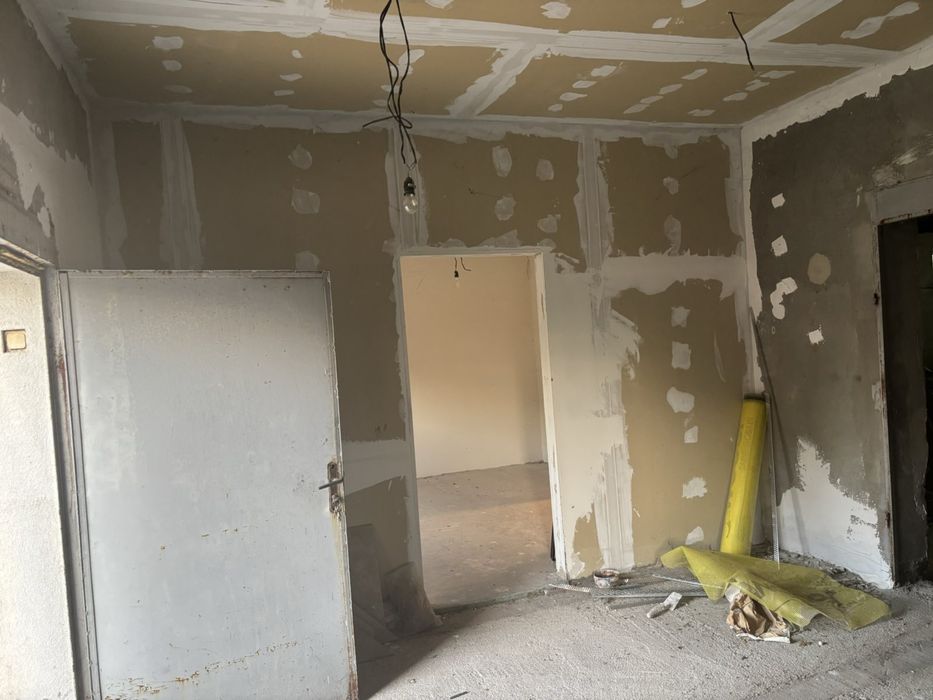 Продава се Склад в Хасково, Болярово - 847 кв.м за 193 €/кв.м - Снимка #3