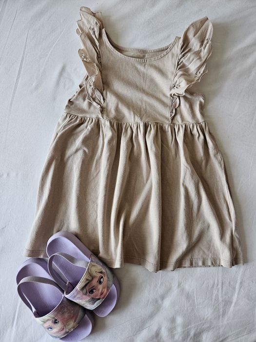 Детски дрехи H&M 98/104 см