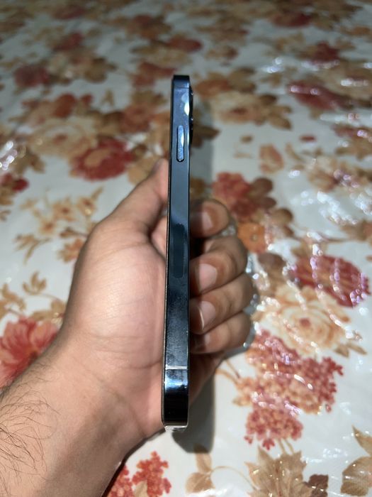 Iphone 12 pro 128 gb