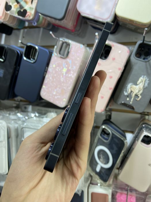 Samsung S25 Ultra 12/256 ideal