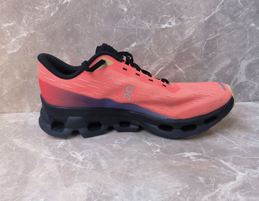 On Cloud 41 номер