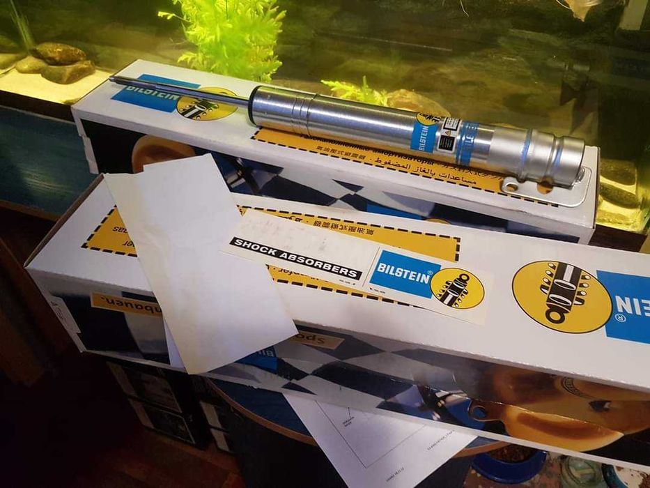 Продавам Jeep Grand Cherokee 3.0 crd OVERLAND