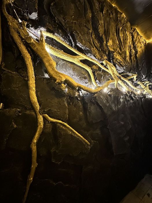 Сантехника ва ремонт подключ