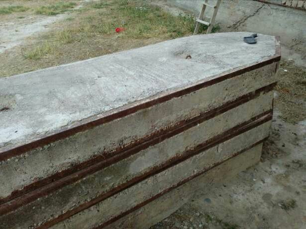 Башенный кран га запчаст (докумет бор)