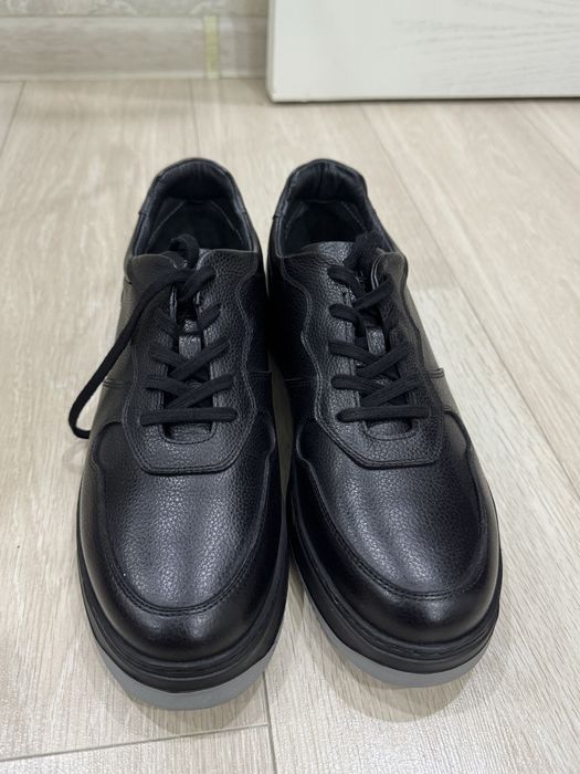 Новые Кроссовки Gabani 43 размер