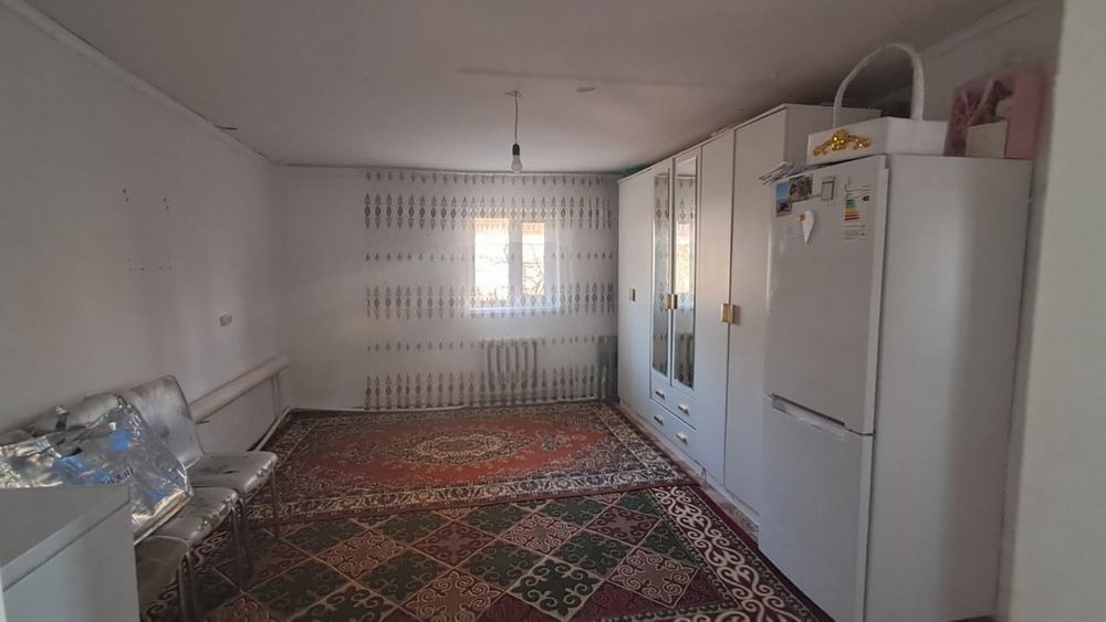 Үй сатылады Үшқұдұқ