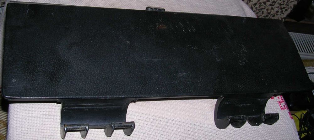 Капак за жабка за Лада ВАЗ 2105