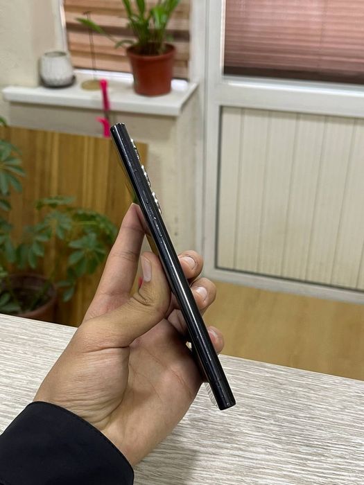 Samsung Galaxy s22 ultra