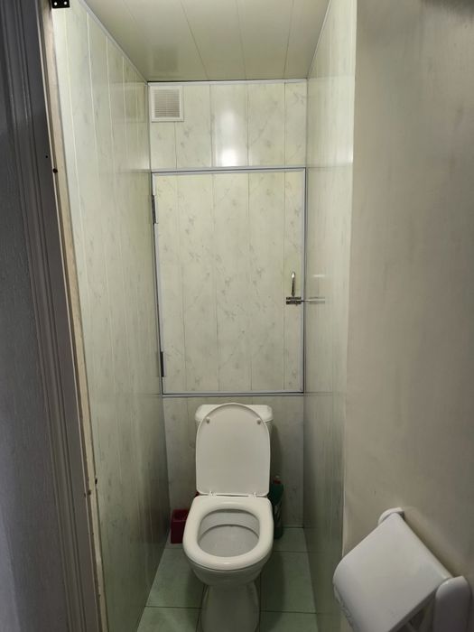 ТТЗ корзинка первая линия,улучшенная планировка