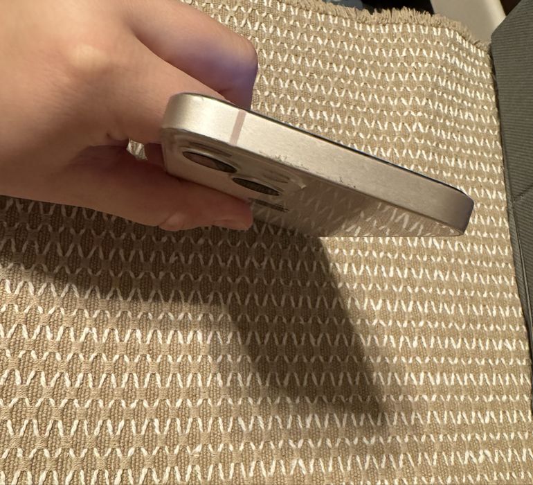 Iphone 13 roz, 128 GB