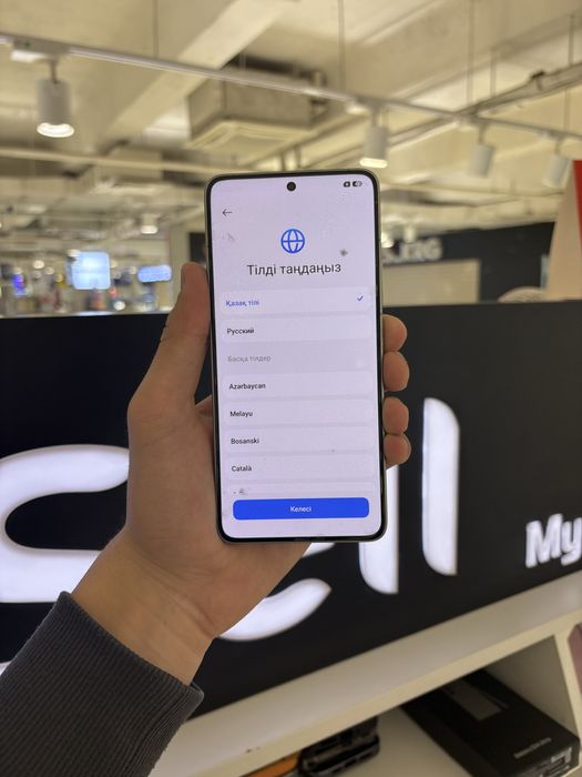 Xiaomi 14 T Pro 512gb