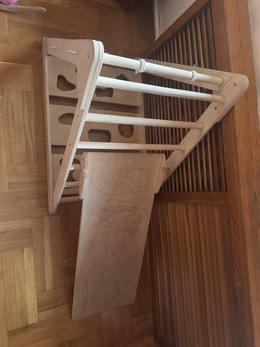 Продам Арку пиклера