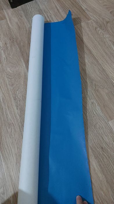 Бумвинил для переплета, для корочки