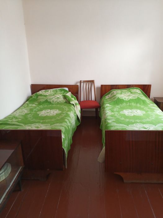 Продается дом. г. Алмалык,