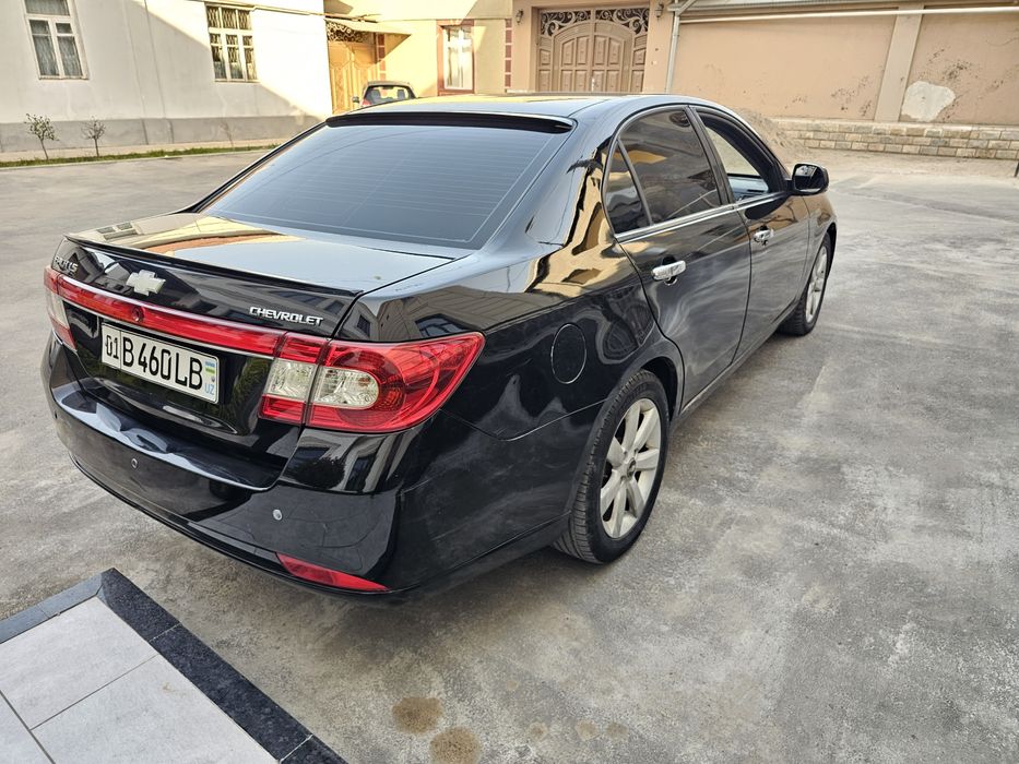 Эпика йил 2007 кора автомат краска азгина бор сувеги бутун 418.000