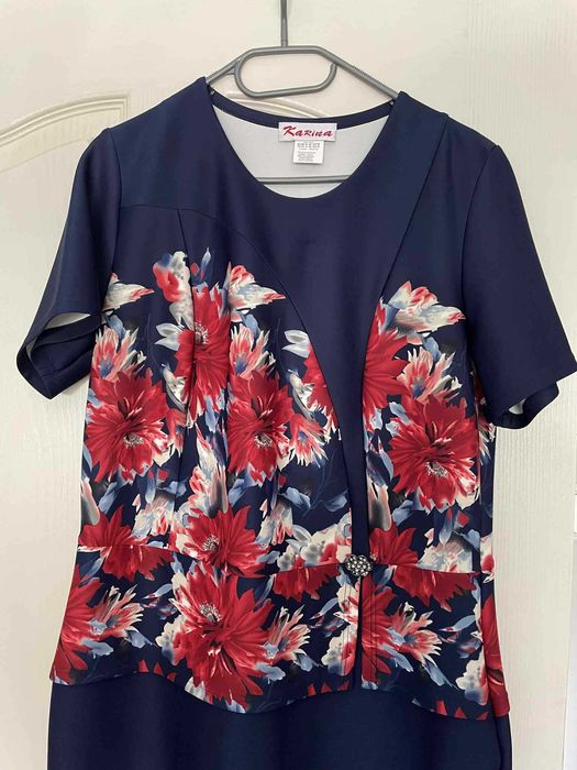 Рокли за жени 2XL НОВИ