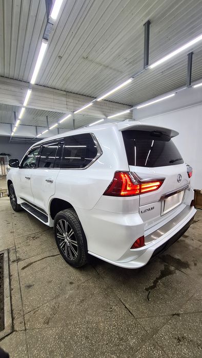 Тонировка/тонирование стёкол/тонер