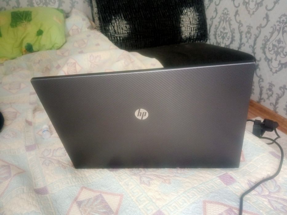 Продам ноутбук HP-620