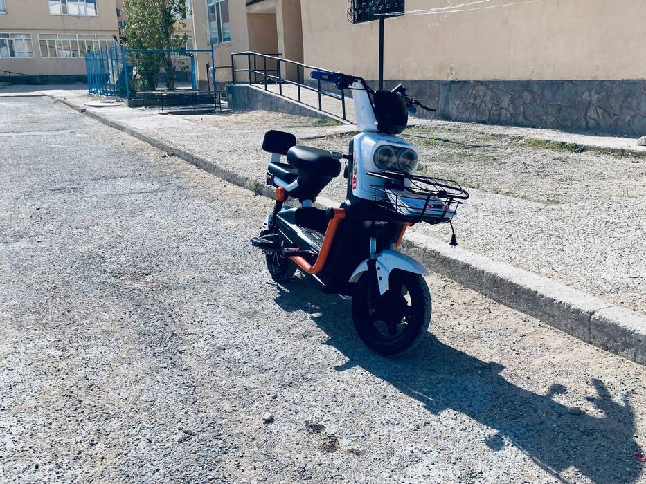 Танк 108 500ват.