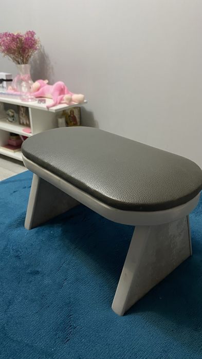 Подставка для маникюра