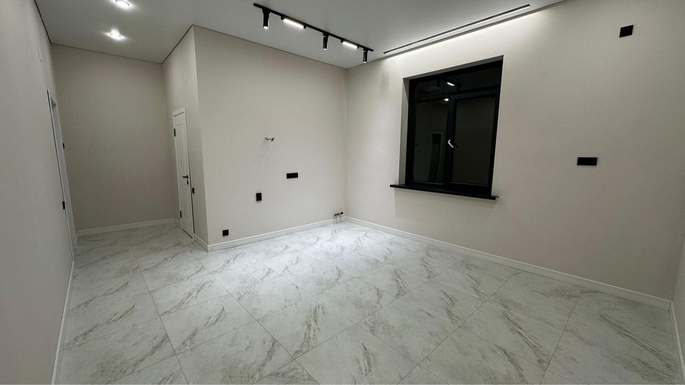 Сдаётся помещение под любой вид деятельности