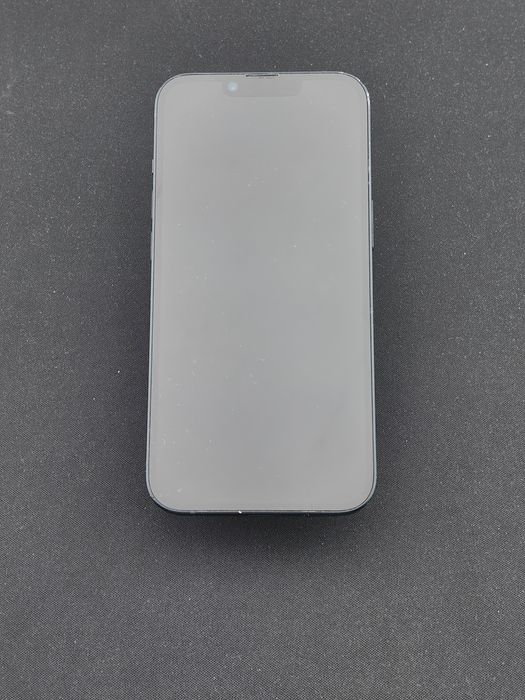 Apple iPhone 14 128 GB-ush724