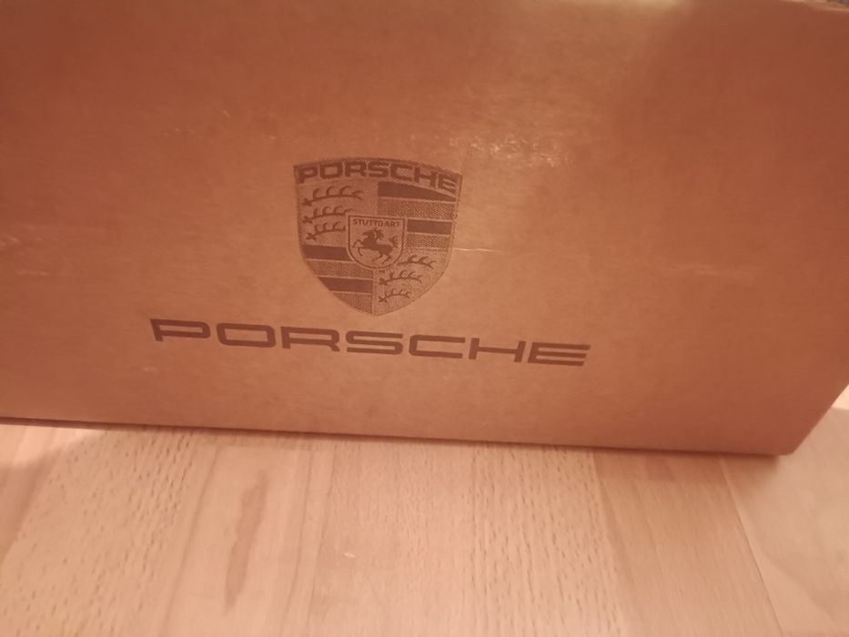 Пневма баллон Ауди Q7