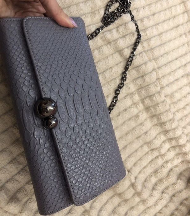 Клатч, сумка ,шопер ,портфель