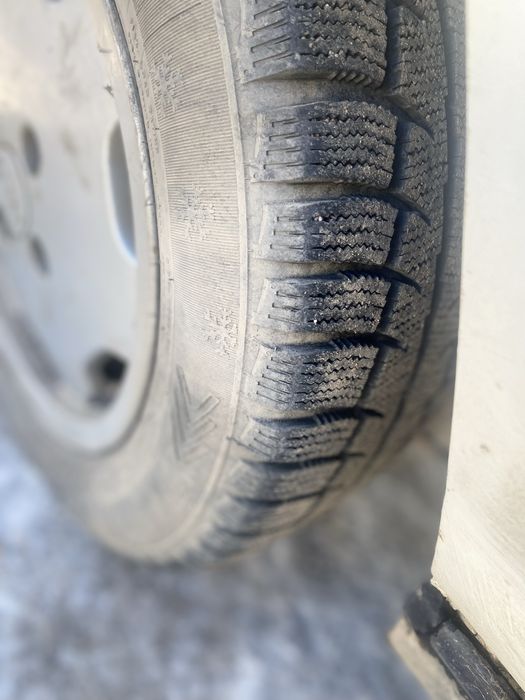 Ауди 80 B4 Инжектор КПП автомат