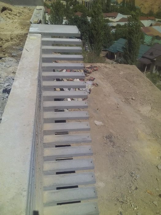 Betondan  zina  xizmati  uzbekiston  boylab xayteg fasonda