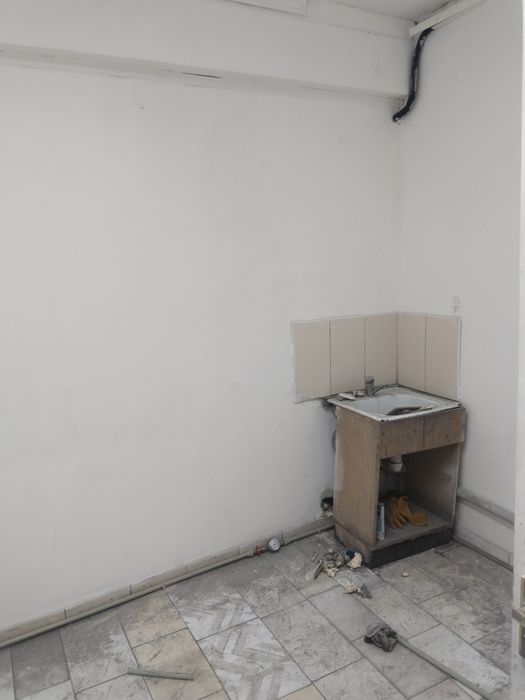 Сдаётся помещение под аренду