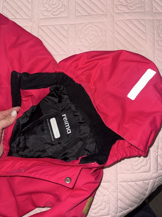 Комбинезон Reima