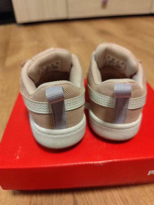 Детски маратонки