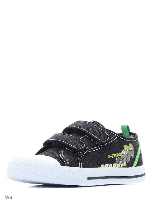 Кеды " Mursu " 32 р на мальчика