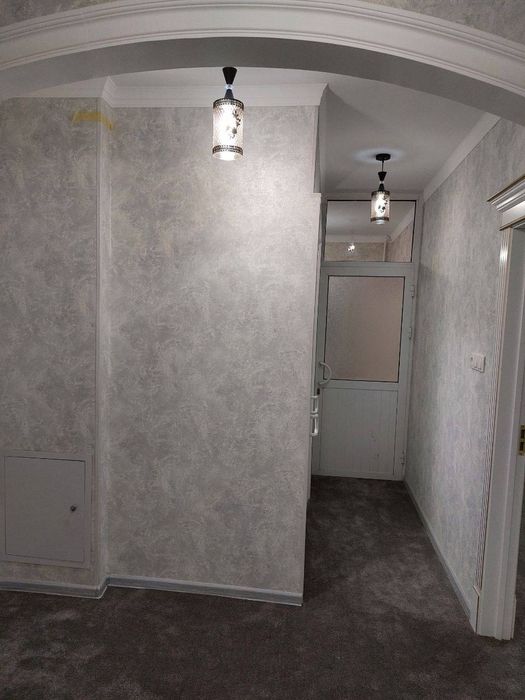 Ibin sino 1    2-xonali  1-etaj