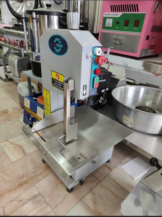 suyak kesadigan arra pila Пила Босфор bosfor bosfir, suyak aparat,pila