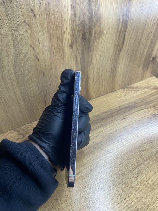 Iphone 12 Pro 256Gb 79%