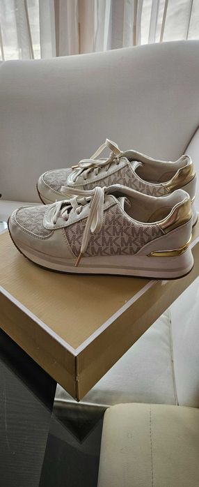 Сникърси Michael kors, размер 36