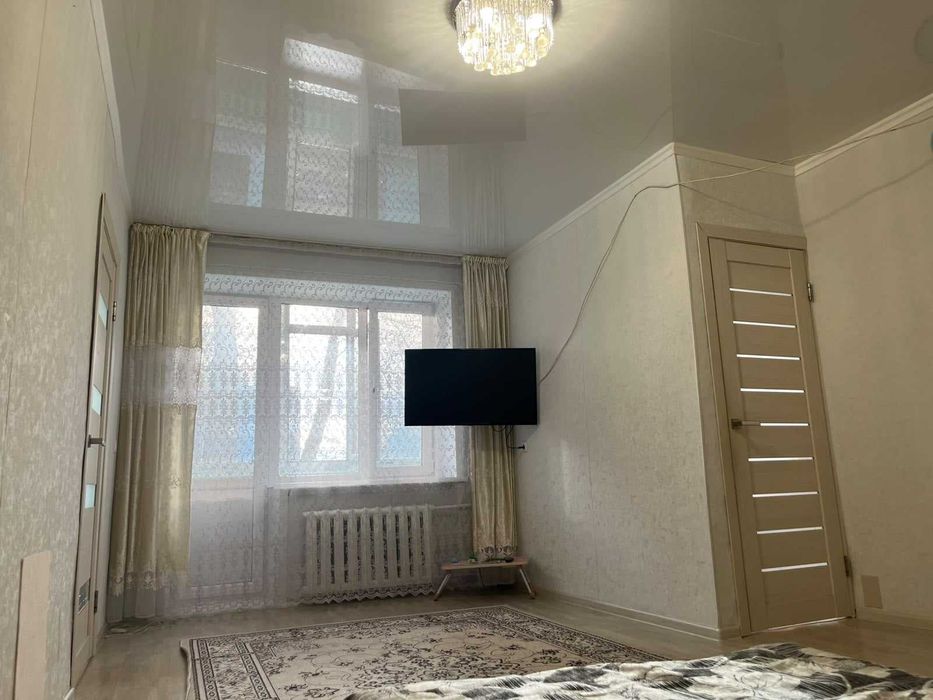 аль фараби 123  2 ком 17 200